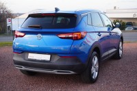Opel Grandland 1.2 Edition