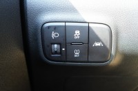 Hyundai i10 1.0 T-GDI N Line
