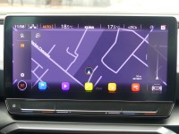 Cupra Formentor 2.0 VZ 4Drive