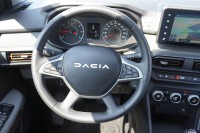 Dacia Sandero Stepway III 1.0 TCE Extreme