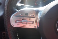 Mercedes-Benz A 250 A250 e AMG Line