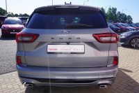 Ford Kuga 1.5 EB ST-Line Aut.