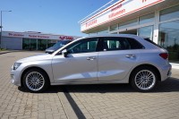 Audi A3 Sportback 30 TFSI S-Tronic