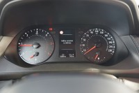 Renault Kangoo III Rapid 1.5 dci L2