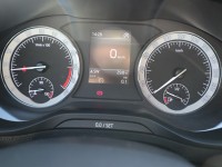 Skoda Karoq 2.0 TDI Style 4x4