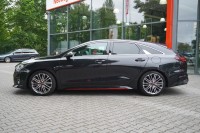 Kia pro_cee'd ProCeed 1.6 T-GDI GT