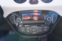 Opel Adam 1.4 Open Air