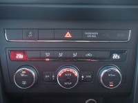 Seat Ateca 1.4 Style