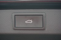 Skoda Karoq 2.0 TDI Sportline 4x4