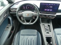 Cupra Formentor 2.0 VZ 4Drive