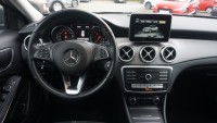 Mercedes-Benz GLA 200 d Urban