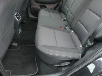 Kia Sportage 1.6 Vision 4WD