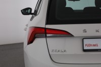 Skoda Scala 1.0 Cool Plus