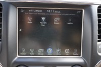 Jeep Grand Cherokee 3.0 CRD Overland 4x4