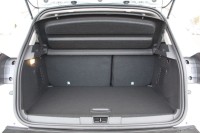 Renault Captur 1.3 TCe 150 AT