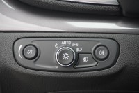 Opel Mokka X 1.4 Turbo Edition