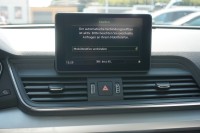 Audi Q5 35 TDI quattro S-Tronic