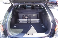Kia pro_cee'd ProCeed 1.6 T-GDI GT Aut.