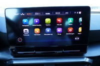 Cupra Leon 1.4 e-HYBRID