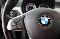 BMW X2 20d xDrive