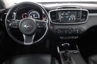 Kia Sorento 2.2 CRDi Platinum Edition 4WD