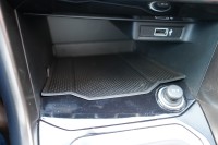 VW T-Roc 1.0 Style