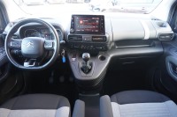 Citroen Berlingo 1.5 BlueHDi 130Feel XL