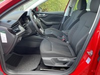 Skoda Scala 1.0 TSI Drive