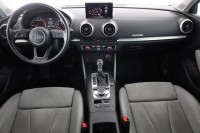 Audi A3 1.4 TFSI s-tronic sport