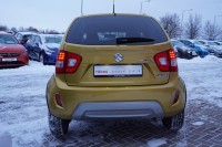 Suzuki Ignis 1.2 M-Hybrid Comfort
