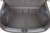 Cupra Leon 1.4 e-Hybrid VZ