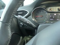 Opel Crossland 1.2 Ultimate