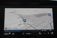 Opel Grandland 1.2 GS Line Aut.