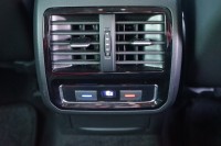 VW Passat Variant 2.0 TDI