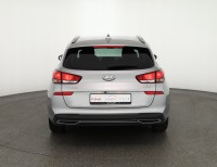 Hyundai i30 cw 1.0 T-GDi