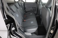 Ford Tourneo Courier Active 1.0 EB Aut.