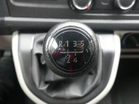 VW T6 Kombi Mixto 2.0 TDI Lang