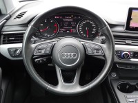 Audi A4 Avant 35 TDI sport S-tronic
