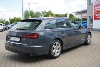 Audi A6 2.0 TFSI Avant