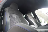 VW Golf VIII Variant 1.5 eTSI DSG R-Line