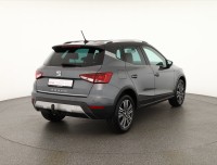 Seat Arona 1.0 TSI Xcellence