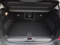 Citroen C3 Aircross 1.2 12V e-THP Shine