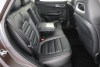 MG HS 1.5 T-GDI Luxury Aut.