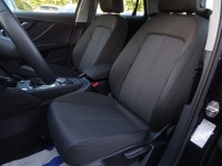 Audi Q2 35 1.5 TFSI