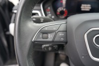 Audi A4 Avant 35 TFSI