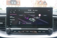 Kia pro_cee'd ProCeed GT-Line 1.5 T-GDI Aut.