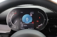 MINI COOPER Cooper 1.5 Yours Trim