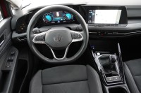 VW Golf VIII Variant 1.5 TSI Style