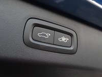 Lynk&Co 01 1.5 TD PHEV Aut.