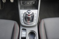 Hyundai Kona 1.0 N Line Mild-Hybrid